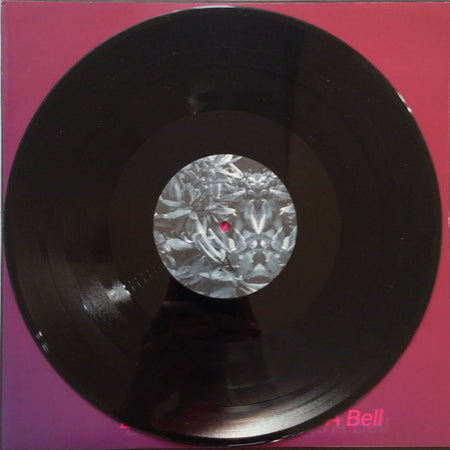 Young Mountain (2) / Vivre Sa Vie / La Petite Mort_Little Death : Three Way Split (12")