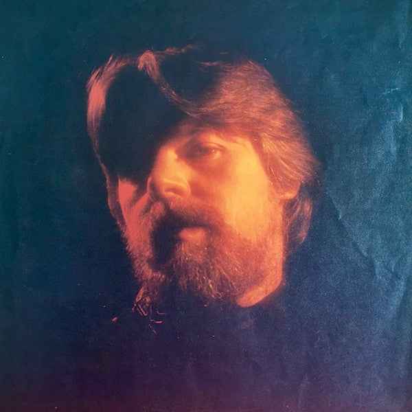Bob Seger And The Silver Bullet Band - The Distance (LP) (Near Mint (NM or M-))