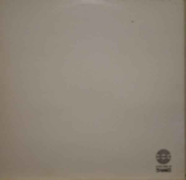 André Heller - Platte (LP) (Near Mint (NM or M-))