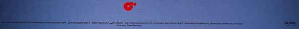 Chris Rea - It's All Gone (12") (Near Mint (NM or M-))