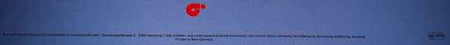 Chris Rea - It's All Gone (12") (Near Mint (NM or M-))
