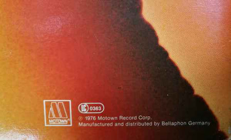 Stevie Wonder - Songs In The Key Of Life (2xLP) (Very Good Plus (VG+))